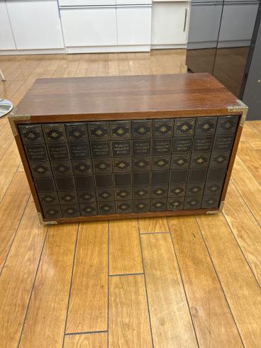 キーワード：キャビネット】商品一覧｜中古・リサイクルショップの公式 