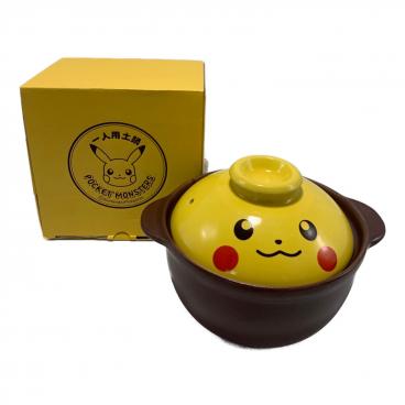 カテゴリ：両手鍋・片手鍋｜在庫：あり】商品一覧｜中古・リサイクル