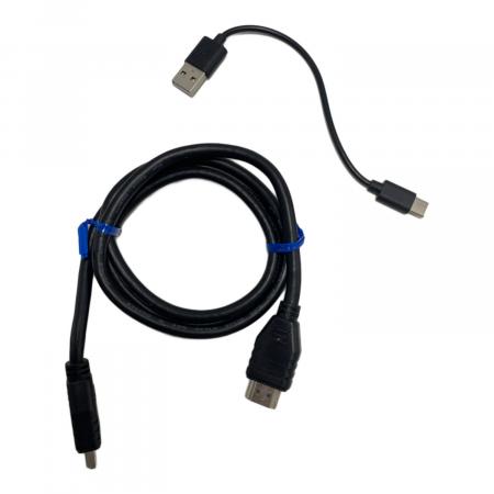 elgato (エルガト) 外付けキャプチャーボード HD60S 1080p/60fps