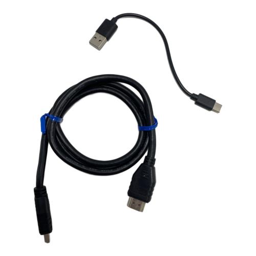 elgato (エルガト) 外付けキャプチャーボード HD60S 1080p/60fps