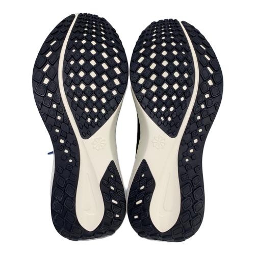 NIKE (ナイキ) ランニングシューズ IH3583-999 Air Zoom Pegasus 41 “Waffle Racer” メンズ SIZE 26.5cm グリーン