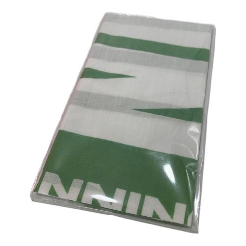 NIKE (ナイキ) ランニングシューズ IH3583-999 Air Zoom Pegasus 41 “Waffle Racer” メンズ SIZE 26.5cm グリーン