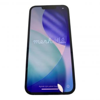 Apple (アップル) iPhone13 Pro MLUK3J/A