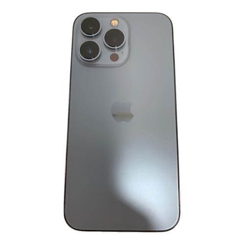 Apple (アップル) iPhone13 Pro MLUK3J/A