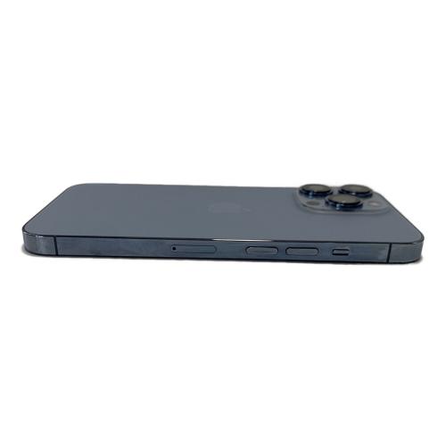 Apple (アップル) iPhone13 Pro MLUK3J/A