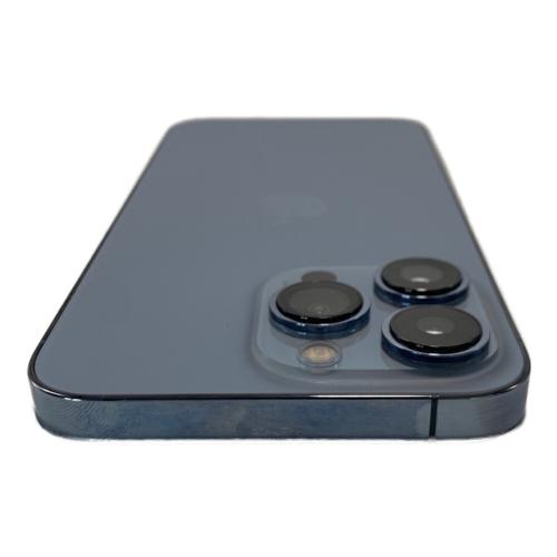 Apple (アップル) iPhone13 Pro MLUK3J/A