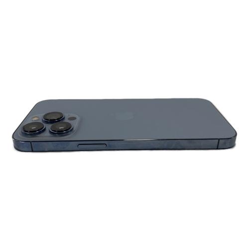 Apple (アップル) iPhone13 Pro MLUK3J/A