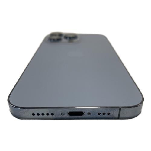 Apple (アップル) iPhone13 Pro MLUK3J/A