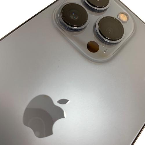 Apple (アップル) iPhone13 Pro MLUK3J/A