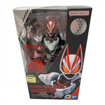 ブランド：S.H.Figuarts】商品一覧｜中古・リサイクルショップの公式