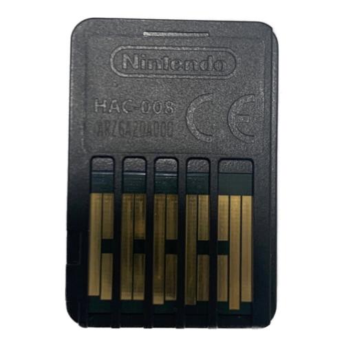 星のカービィ ディスカバリー Nintendo Switch用ソフト CERO A (全年齢対象)