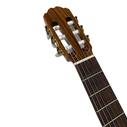 Orpheus Valley クラシックギター F65S 2026/03検品時12F 3.0-2.25mm