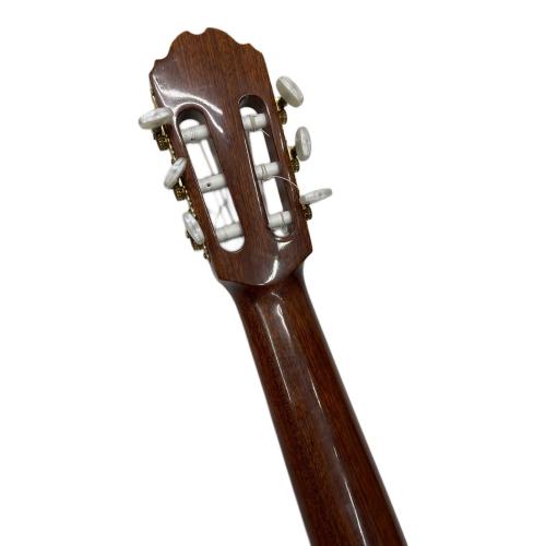 Orpheus Valley クラシックギター F65S 2026/03検品時12F 3.0-2.25mm