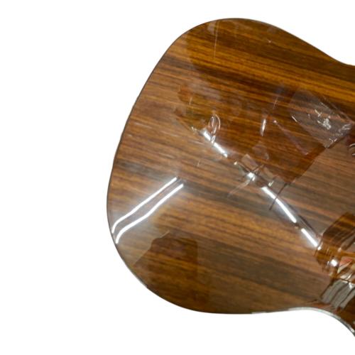 Orpheus Valley クラシックギター F65S 2026/03検品時12F 3.0-2.25mm