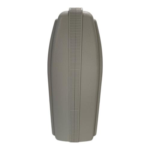 スーパーファミコンケース