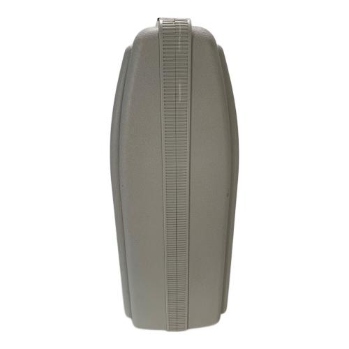 スーパーファミコンケース