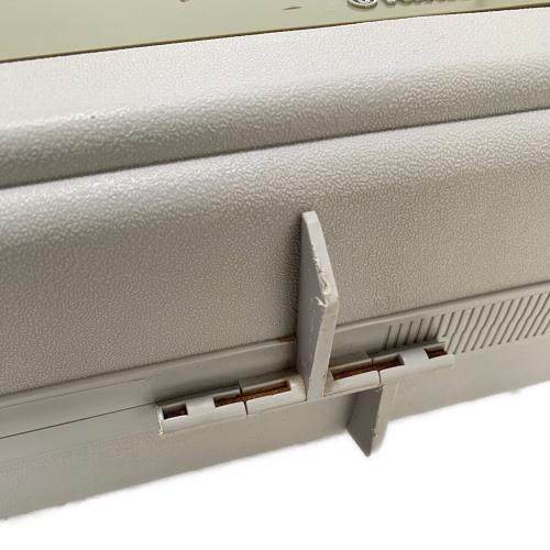 スーパーファミコンケース