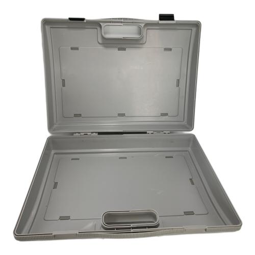 スーパーファミコンケース