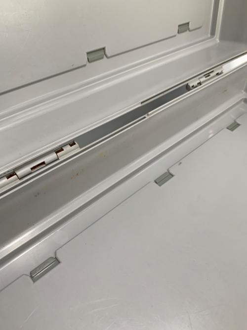 スーパーファミコンケース