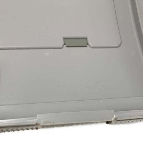 スーパーファミコンケース