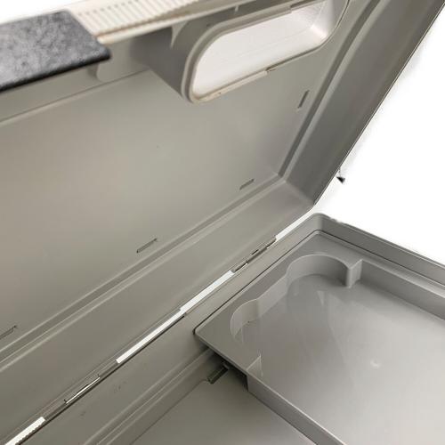 スーパーファミコンケース