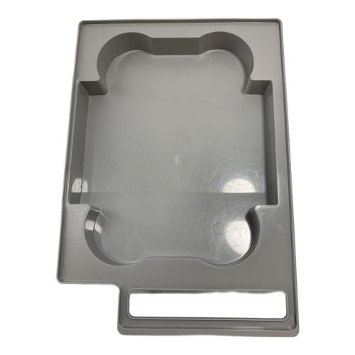 スーパーファミコンケース