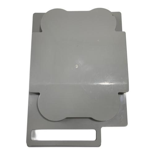 スーパーファミコンケース