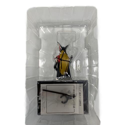 劇場用実写映画 ヤッターマン 深田恭子 ドロンジョフィギュア フィギュア