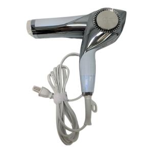 ReFa (リファ) ヘアードライヤー RE-BQ-02A 2025年製 BEAUTECH DRYER BX