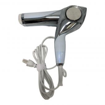 ReFa (リファ) ヘアードライヤー RE-BQ-02A 2025年製 BEAUTECH DRYER BX