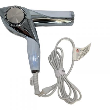 ReFa (リファ) ヘアードライヤー RE-BQ-02A 2025年製 BEAUTECH DRYER