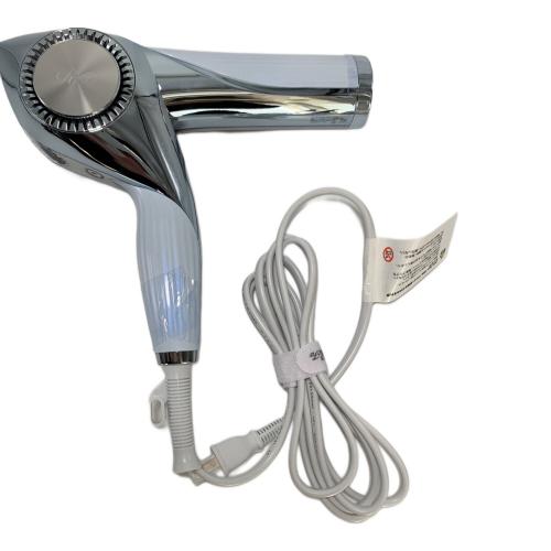ReFa (リファ) ヘアードライヤー RE-BQ-02A 2025年製 BEAUTECH DRYER BX