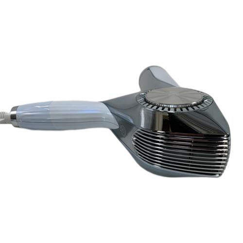 ReFa (リファ) ヘアードライヤー RE-BQ-02A 2025年製 BEAUTECH DRYER BX