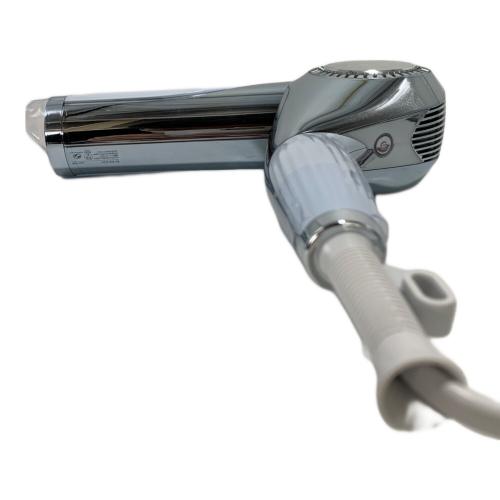 ReFa (リファ) ヘアードライヤー RE-BQ-02A 2025年製 BEAUTECH DRYER BX