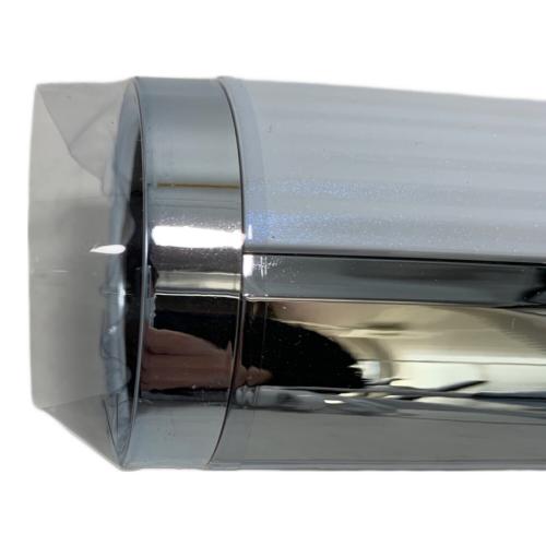 ReFa (リファ) ヘアードライヤー RE-BQ-02A 2025年製 BEAUTECH DRYER BX