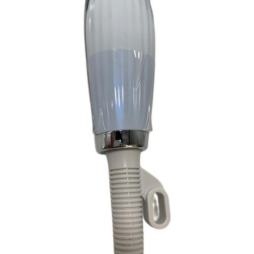 ReFa (リファ) ヘアードライヤー RE-BQ-02A 2025年製 BEAUTECH DRYER BX