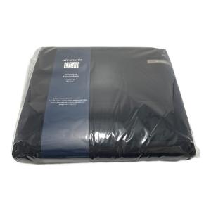 air weave (エアウィーヴ) 座クッション