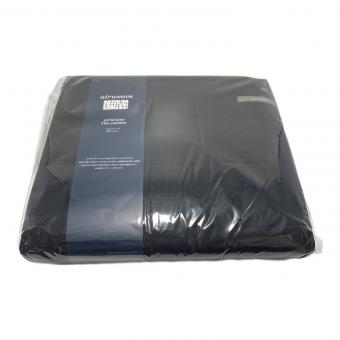 air weave (エアウィーヴ) 座クッション