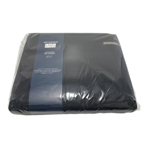 air weave (エアウィーヴ) 座クッション