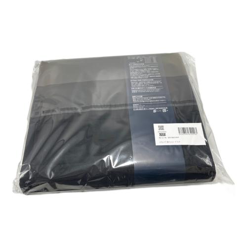 air weave (エアウィーヴ) 座クッション