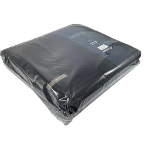 air weave (エアウィーヴ) 座クッション