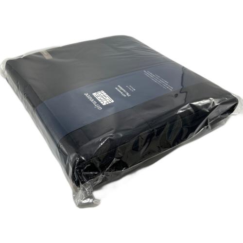 air weave (エアウィーヴ) 座クッション