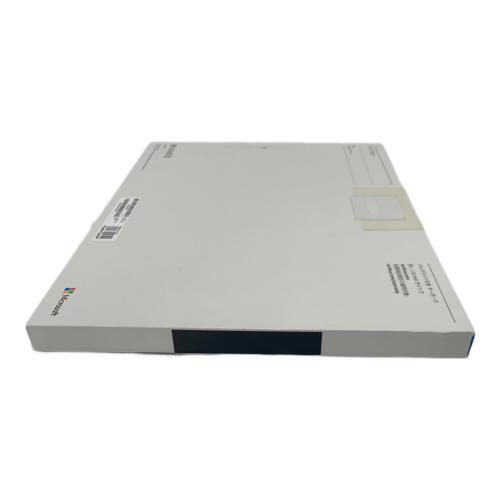 Microsoft (マイクロソフト) Microsoft Surface Pro4 キーボード タイプカバー