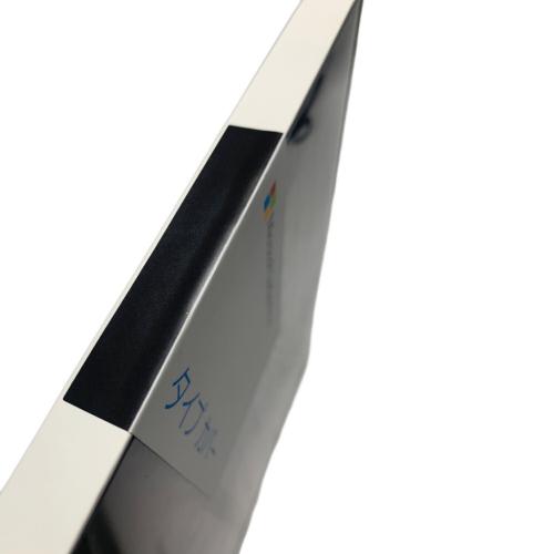 Microsoft (マイクロソフト) Microsoft Surface Pro4 キーボード タイプカバー