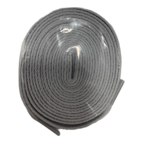 NIKE (ナイキ) ゴルフシューズ DD9315-110 AIR JORDAN1 LOW “Crocodile Skin” メンズ SIZE 29.5cm ホワイト