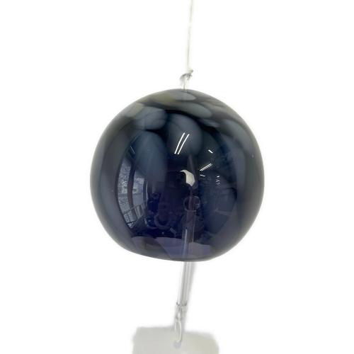 STARBUCKS COFFEE (スターバックスコーヒー) 風鈴