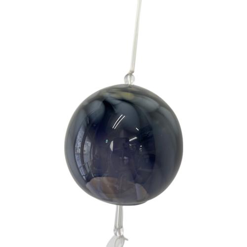 STARBUCKS COFFEE (スターバックスコーヒー) 風鈴