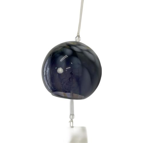 STARBUCKS COFFEE (スターバックスコーヒー) 風鈴