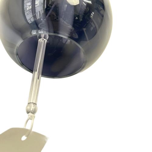 STARBUCKS COFFEE (スターバックスコーヒー) 風鈴