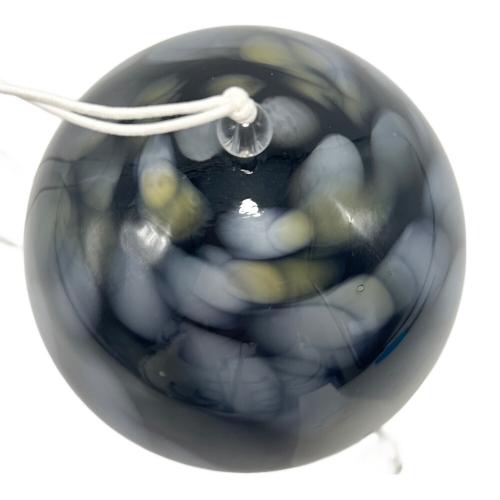 STARBUCKS COFFEE (スターバックスコーヒー) 風鈴